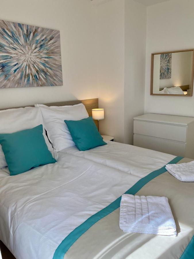 Spa Residence Carbona Apartman 104 Heviz Ngoại thất bức ảnh