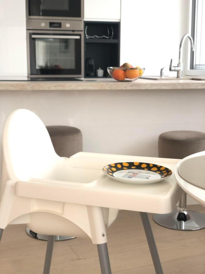 Spa Residence Carbona Apartman 104 Heviz Ngoại thất bức ảnh