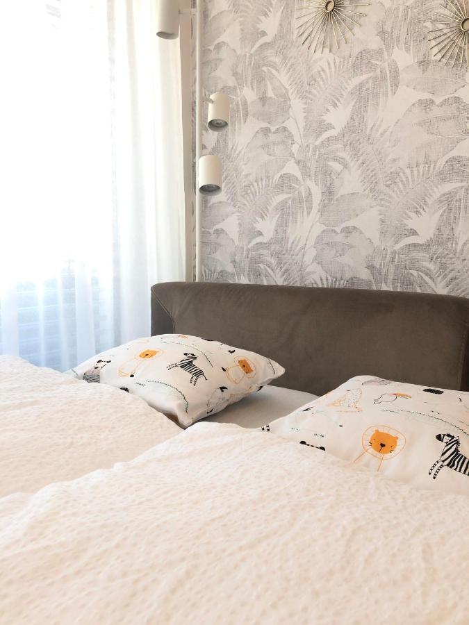 Spa Residence Carbona Apartman 104 Heviz Ngoại thất bức ảnh