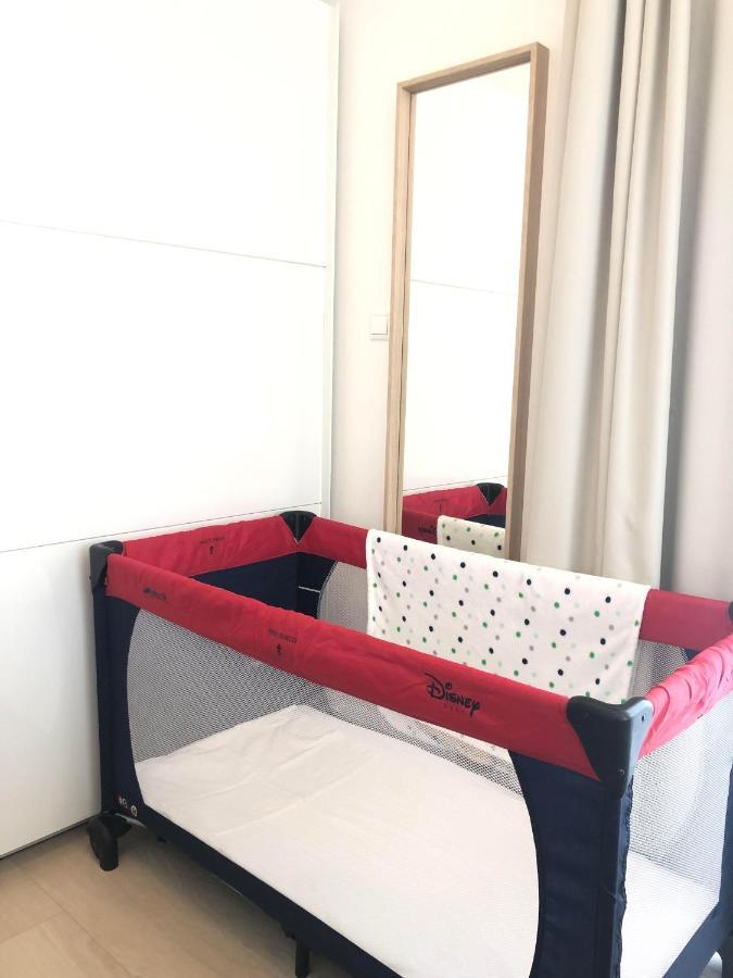 Spa Residence Carbona Apartman 104 Heviz Ngoại thất bức ảnh