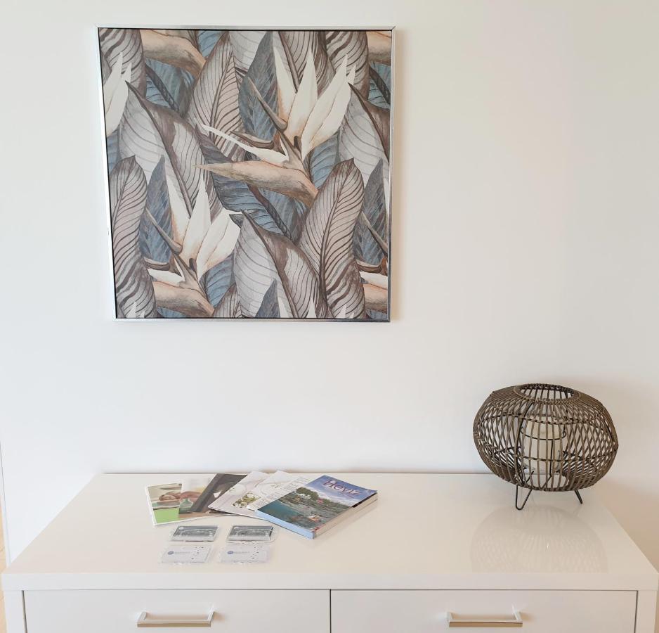 Spa Residence Carbona Apartman 104 Heviz Ngoại thất bức ảnh