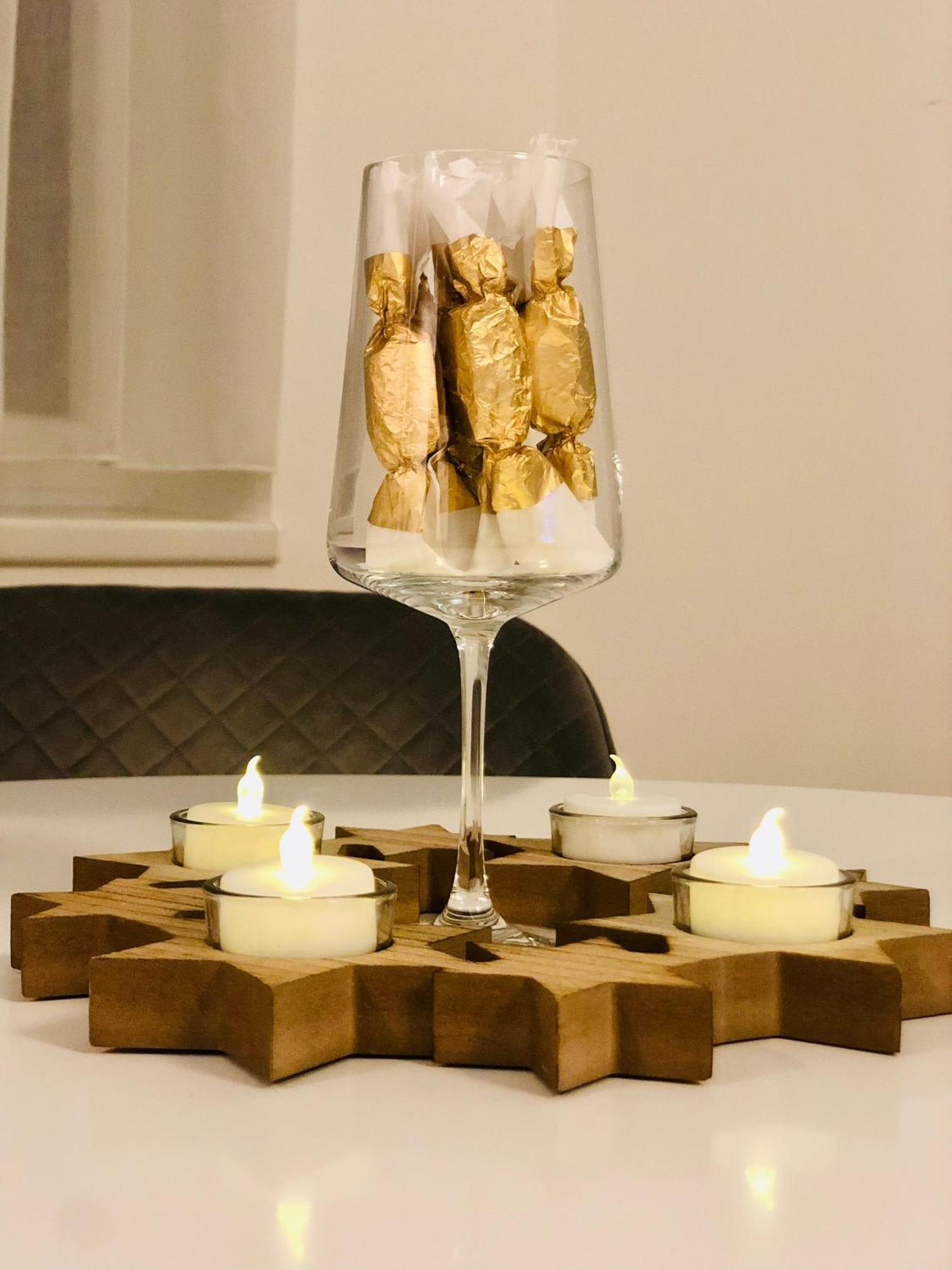 Spa Residence Carbona Apartman 104 Heviz Ngoại thất bức ảnh